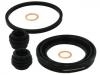 Brake Caliper Rep Kits:01463-SAA-000