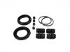 Brake Caliper Rep Kits:01463-TX4-A01