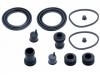 Brake Caliper Rep Kits:GAYR-33-24Z