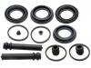 Brake Caliper Rep Kits:LAY3-33-26Z