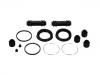Brake Caliper Rep Kits:B4Y5-33-24Z