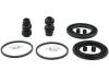 Brake Caliper Rep Kits:K0Y1-33-26Z