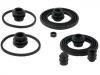Brake Caliper Rep Kits:GHY9-33-26ZA