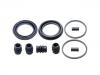 Brake Caliper Rep Kits:58102-28B00