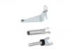 Adjuster, Drum Brake:7078588